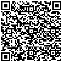 QR Code for bitcoin:bitcoin:bitcoin:bitcoin:bitcoin:bitcoin:bitcoin:bitcoin:bitcoin:bitcoin:bitcoin:bitcoin:dash:XoPygWmsJACi8do2irccYw1Cx1JYQVkwSy