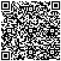 QR Code for bitcoin:bitcoin:bitcoin:bitcoin:bitcoin:bitcoin:bitcoin:bitcoin:bitcoin:bitcoin:bitcoin:bitcoin:dash:XoPyqMRYsDxjVCN2y6zGb1ECvkXbHafroH