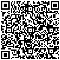 QR Code for bitcoin:bitcoin:bitcoin:bitcoin:bitcoin:bitcoin:bitcoin:bitcoin:bitcoin:bitcoin:bitcoin:bitcoin:dash:XoPyqXCicgxbikePyA1ia21MmMCi6MMZk3