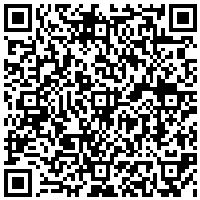 QR Code for bitcoin:bitcoin:bitcoin:bitcoin:bitcoin:bitcoin:bitcoin:bitcoin:bitcoin:bitcoin:bitcoin:bitcoin:dash:XoQEd5AwN7dfwLwwT1Aagbiohf3X7L1bvt
