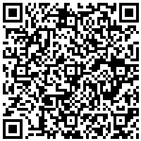 QR Code for bitcoin:bitcoin:bitcoin:bitcoin:bitcoin:bitcoin:bitcoin:bitcoin:bitcoin:bitcoin:bitcoin:bitcoin:dash:XoQJ3PiVswKd8DAkZS4E2B9egwpvhnTjKo