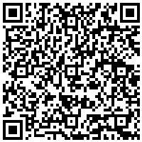 QR Code for bitcoin:bitcoin:bitcoin:bitcoin:bitcoin:bitcoin:bitcoin:bitcoin:bitcoin:bitcoin:bitcoin:bitcoin:dash:XoQSamC3Ap7ADzLsxXyVKU4HmrZ8s81pJs