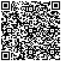 QR Code for bitcoin:bitcoin:bitcoin:bitcoin:bitcoin:bitcoin:bitcoin:bitcoin:bitcoin:bitcoin:bitcoin:bitcoin:dash:XoQTcdtm3WCmjzZa5dWHMFhRNkoNFSCwHC