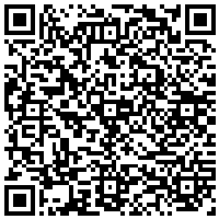 QR Code for bitcoin:bitcoin:bitcoin:bitcoin:bitcoin:bitcoin:bitcoin:bitcoin:bitcoin:bitcoin:bitcoin:bitcoin:dash:XoQUdQuz93HevfPxpRd6Gagbfr4EXdmdbN