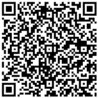 QR Code for bitcoin:bitcoin:bitcoin:bitcoin:bitcoin:bitcoin:bitcoin:bitcoin:bitcoin:bitcoin:bitcoin:bitcoin:dash:XoQaUmKy4muFXAureAAc7pMyMAD2ACWnQ8