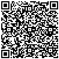 QR Code for bitcoin:bitcoin:bitcoin:bitcoin:bitcoin:bitcoin:bitcoin:bitcoin:bitcoin:bitcoin:bitcoin:bitcoin:dash:XoQcUF83fjiPrH8GzjvEdMsCTLWFfx2EJS