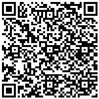 QR Code for bitcoin:bitcoin:bitcoin:bitcoin:bitcoin:bitcoin:bitcoin:bitcoin:bitcoin:bitcoin:bitcoin:bitcoin:dash:XoQcioSZSyP1VTMipwFcBmF98e7EEnCvb2