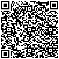 QR Code for bitcoin:bitcoin:bitcoin:bitcoin:bitcoin:bitcoin:bitcoin:bitcoin:bitcoin:bitcoin:bitcoin:bitcoin:dash:XoQdSDQFbsR7UKY627tgc9WNvbXnVkShVC