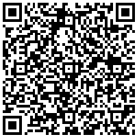 QR Code for bitcoin:bitcoin:bitcoin:bitcoin:bitcoin:bitcoin:bitcoin:bitcoin:bitcoin:bitcoin:bitcoin:bitcoin:dash:XoQe5by5DLpUrNpCPD1PJqgziKfVBgC66Q