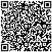 QR Code for bitcoin:bitcoin:bitcoin:bitcoin:bitcoin:bitcoin:bitcoin:bitcoin:bitcoin:bitcoin:bitcoin:bitcoin:dash:XoQhrPyEtsj3eMbsWbXsHUtSFdKWyJr4nV