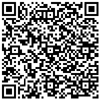 QR Code for bitcoin:bitcoin:bitcoin:bitcoin:bitcoin:bitcoin:bitcoin:bitcoin:bitcoin:bitcoin:bitcoin:bitcoin:dash:XoQj6skZecurtDoacxvNfK3RmoUqL8v5o7