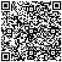 QR Code for bitcoin:bitcoin:bitcoin:bitcoin:bitcoin:bitcoin:bitcoin:bitcoin:bitcoin:bitcoin:bitcoin:bitcoin:dash:XoQknRxErJS4MXX41DX8g32EDizzV4W7HC