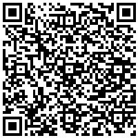 QR Code for bitcoin:bitcoin:bitcoin:bitcoin:bitcoin:bitcoin:bitcoin:bitcoin:bitcoin:bitcoin:bitcoin:bitcoin:dash:XoQm1uLgmYhfuH8imWtKPTnb7XeFAQbjHD