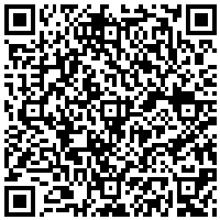 QR Code for bitcoin:bitcoin:bitcoin:bitcoin:bitcoin:bitcoin:bitcoin:bitcoin:bitcoin:bitcoin:bitcoin:bitcoin:dash:XoQmLQRcWVtrUr5E7Dg3VHT59fvdyMCFXx