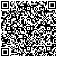 QR Code for bitcoin:bitcoin:bitcoin:bitcoin:bitcoin:bitcoin:bitcoin:bitcoin:bitcoin:bitcoin:bitcoin:bitcoin:dash:XoQzf4aFR1VRCi8ogYAimXcnU5nB9PyDQk