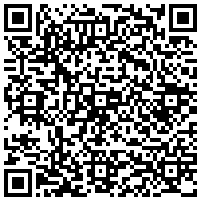 QR Code for bitcoin:bitcoin:bitcoin:bitcoin:bitcoin:bitcoin:bitcoin:bitcoin:bitcoin:bitcoin:bitcoin:bitcoin:dash:XoR1eBJE4ypoS2GaebG7CMPzX2LRXxCL8T