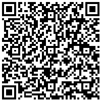 QR Code for bitcoin:bitcoin:bitcoin:bitcoin:bitcoin:bitcoin:bitcoin:bitcoin:bitcoin:bitcoin:bitcoin:bitcoin:dash:XoR3RG5i3JsTiYMStskWLZNGgaDARtaAbZ
