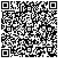 QR Code for bitcoin:bitcoin:bitcoin:bitcoin:bitcoin:bitcoin:bitcoin:bitcoin:bitcoin:bitcoin:bitcoin:bitcoin:dash:XoR4Yv5ku4CAtaeFreS9fczATCSRJp56Hk