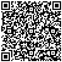 QR Code for bitcoin:bitcoin:bitcoin:bitcoin:bitcoin:bitcoin:bitcoin:bitcoin:bitcoin:bitcoin:bitcoin:bitcoin:dash:XoRDFqAiXsEW61YothDAeTTr35fqHX25im