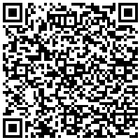 QR Code for bitcoin:bitcoin:bitcoin:bitcoin:bitcoin:bitcoin:bitcoin:bitcoin:bitcoin:bitcoin:bitcoin:bitcoin:dash:XoRFx3caakZC37Ufa8ccXRzyEithBaCnva