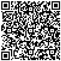 QR Code for bitcoin:bitcoin:bitcoin:bitcoin:bitcoin:bitcoin:bitcoin:bitcoin:bitcoin:bitcoin:bitcoin:bitcoin:dash:XoRGfCf3XbJSaqeeS2vyGewAPnjdJuUebJ
