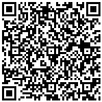 QR Code for bitcoin:bitcoin:bitcoin:bitcoin:bitcoin:bitcoin:bitcoin:bitcoin:bitcoin:bitcoin:bitcoin:bitcoin:dash:XoRHftXrJsEWFySTpBy5fTzG5j68k7Zwor