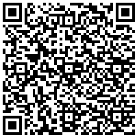 QR Code for bitcoin:bitcoin:bitcoin:bitcoin:bitcoin:bitcoin:bitcoin:bitcoin:bitcoin:bitcoin:bitcoin:bitcoin:dash:XoRJbitPo5QDRd91ynC5KC1yu6u6haTfco