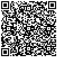QR Code for bitcoin:bitcoin:bitcoin:bitcoin:bitcoin:bitcoin:bitcoin:bitcoin:bitcoin:bitcoin:bitcoin:bitcoin:dash:XoRMRTT1K9dWToAafiZMB4ewh88MMoS9it
