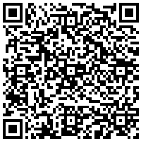 QR Code for bitcoin:bitcoin:bitcoin:bitcoin:bitcoin:bitcoin:bitcoin:bitcoin:bitcoin:bitcoin:bitcoin:bitcoin:dash:XoRQhjZPJr65KNWdPJTne2trzo3erXLZDc