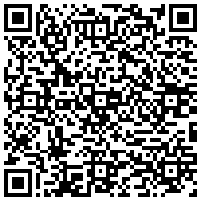 QR Code for bitcoin:bitcoin:bitcoin:bitcoin:bitcoin:bitcoin:bitcoin:bitcoin:bitcoin:bitcoin:bitcoin:bitcoin:dash:XoRYD2oxP2ahnVkeDQ2JmetRY2NaJ1vgCL