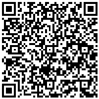 QR Code for bitcoin:bitcoin:bitcoin:bitcoin:bitcoin:bitcoin:bitcoin:bitcoin:bitcoin:bitcoin:bitcoin:bitcoin:dash:XoRYpP9o7M3g4qEWQJ2XtCPfb79TZYNoJj