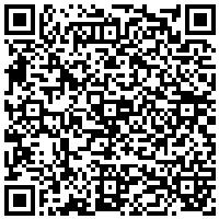 QR Code for bitcoin:bitcoin:bitcoin:bitcoin:bitcoin:bitcoin:bitcoin:bitcoin:bitcoin:bitcoin:bitcoin:bitcoin:dash:XoRaeE6sJrRt3LBkz4XRqAwf5UkPBPSvg6