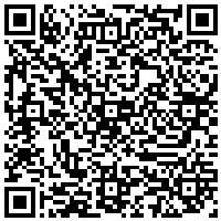 QR Code for bitcoin:bitcoin:bitcoin:bitcoin:bitcoin:bitcoin:bitcoin:bitcoin:bitcoin:bitcoin:bitcoin:bitcoin:dash:XoReZtfTi6e5NmAmpX2AXS2NC76dwuioNp