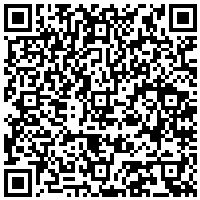 QR Code for bitcoin:bitcoin:bitcoin:bitcoin:bitcoin:bitcoin:bitcoin:bitcoin:bitcoin:bitcoin:bitcoin:bitcoin:dash:XoRnrdEnsVDT37FoGZRVBbpx6QNTZRaPku