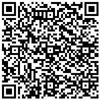 QR Code for bitcoin:bitcoin:bitcoin:bitcoin:bitcoin:bitcoin:bitcoin:bitcoin:bitcoin:bitcoin:bitcoin:bitcoin:dash:XoRnu79nhbbgtGeVGmgsiEUaxejVtKCdzm