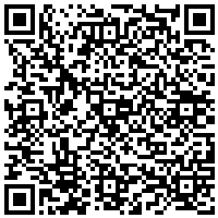 QR Code for bitcoin:bitcoin:bitcoin:bitcoin:bitcoin:bitcoin:bitcoin:bitcoin:bitcoin:bitcoin:bitcoin:bitcoin:dash:XoRxTo98dFVGuNGfFbe3GkkqqTgoGTr1Pv