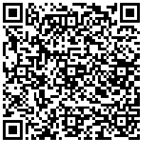 QR Code for bitcoin:bitcoin:bitcoin:bitcoin:bitcoin:bitcoin:bitcoin:bitcoin:bitcoin:bitcoin:bitcoin:bitcoin:dash:XoS2HA8GghkKeMaHNkRq7MUThCyVjoJNFD