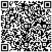 QR Code for bitcoin:bitcoin:bitcoin:bitcoin:bitcoin:bitcoin:bitcoin:bitcoin:bitcoin:bitcoin:bitcoin:bitcoin:dash:XoS3WX5nXx4qBciSymzXxFDU5PB6QZMTWg