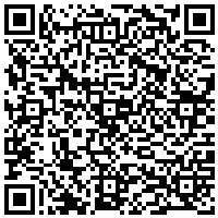 QR Code for bitcoin:bitcoin:bitcoin:bitcoin:bitcoin:bitcoin:bitcoin:bitcoin:bitcoin:bitcoin:bitcoin:bitcoin:dash:XoS4anGfzkWMemSWcctNFR3MDmJaYHc7g2