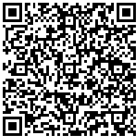 QR Code for bitcoin:bitcoin:bitcoin:bitcoin:bitcoin:bitcoin:bitcoin:bitcoin:bitcoin:bitcoin:bitcoin:bitcoin:dash:XoS63cgJnUAc8DF9T5MAVety1Htpp8PsbK
