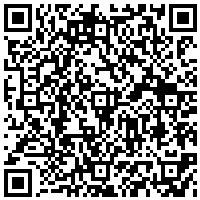 QR Code for bitcoin:bitcoin:bitcoin:bitcoin:bitcoin:bitcoin:bitcoin:bitcoin:bitcoin:bitcoin:bitcoin:bitcoin:dash:XoS6fHGbyVeQLApPvmX2eRiMNSNpna4fou