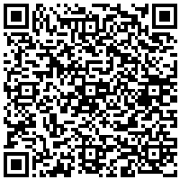 QR Code for bitcoin:bitcoin:bitcoin:bitcoin:bitcoin:bitcoin:bitcoin:bitcoin:bitcoin:bitcoin:bitcoin:bitcoin:dash:XoS8CiK4LLKyZDAWakmLvGHwTXEBHZ1jK2