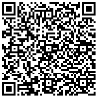 QR Code for bitcoin:bitcoin:bitcoin:bitcoin:bitcoin:bitcoin:bitcoin:bitcoin:bitcoin:bitcoin:bitcoin:bitcoin:dash:XoS8FCxqKkPEVRWktbN2BAoYV6DpCtc8Sb