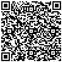 QR Code for bitcoin:bitcoin:bitcoin:bitcoin:bitcoin:bitcoin:bitcoin:bitcoin:bitcoin:bitcoin:bitcoin:bitcoin:dash:XoSBGTf93LydbzRfCXpdrv5hrYPyREFWsg