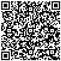 QR Code for bitcoin:bitcoin:bitcoin:bitcoin:bitcoin:bitcoin:bitcoin:bitcoin:bitcoin:bitcoin:bitcoin:bitcoin:dash:XoSC5PcDWJGLnzVU8Jed3SCcRGVN3TQsM9
