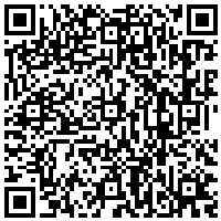 QR Code for bitcoin:bitcoin:bitcoin:bitcoin:bitcoin:bitcoin:bitcoin:bitcoin:bitcoin:bitcoin:bitcoin:bitcoin:dash:XoSHxpqrvV1d4DscQH9Che2BAXY7NfGQJm