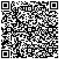 QR Code for bitcoin:bitcoin:bitcoin:bitcoin:bitcoin:bitcoin:bitcoin:bitcoin:bitcoin:bitcoin:bitcoin:bitcoin:dash:XoSJHS7Rt4LLimiz5vAtBHYv5kHy5AXbjH
