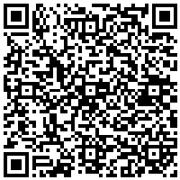 QR Code for bitcoin:bitcoin:bitcoin:bitcoin:bitcoin:bitcoin:bitcoin:bitcoin:bitcoin:bitcoin:bitcoin:bitcoin:dash:XoSJm2kDtEXXRZKixGcFd3GtVNqAtvFbGd