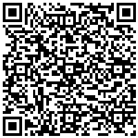 QR Code for bitcoin:bitcoin:bitcoin:bitcoin:bitcoin:bitcoin:bitcoin:bitcoin:bitcoin:bitcoin:bitcoin:bitcoin:dash:XoSKFEYiBsdWgSms5AMitJumCSkf7oyEL4