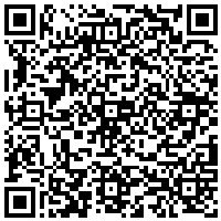QR Code for bitcoin:bitcoin:bitcoin:bitcoin:bitcoin:bitcoin:bitcoin:bitcoin:bitcoin:bitcoin:bitcoin:bitcoin:dash:XoSLyMBmtAHmuSQ1c1PyAJdfWzKN7AemTR